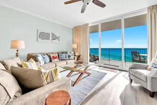 17281 Front Beach Rd, Panama City Beach, FL 32413 - Photo 6