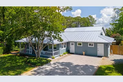 850 Forest Shore Drive, Miramar Beach, FL 32550 - Photo 42