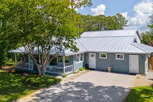 850 Forest Shore Dr, Miramar Beach, FL 32550 - Photo 42