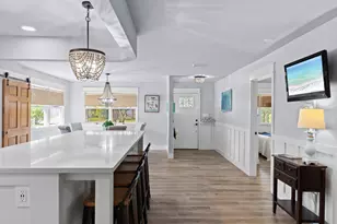 850 Forest Shore Dr, Miramar Beach, FL 32550 - Photo 22