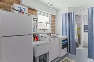 850 Forest Shore Dr, Miramar Beach, FL 32550 - Photo 44