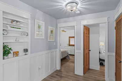 850 Forest Shore Drive, Miramar Beach, FL 32550 - Photo 32