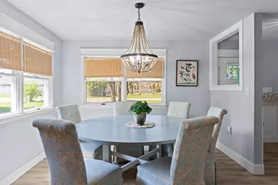 850 Forest Shore Drive, Miramar Beach, FL 32550 - Photo 24