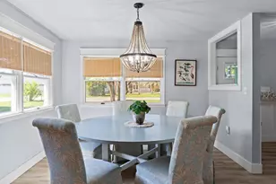 850 Forest Shore Dr, Miramar Beach, FL 32550 - Photo 24