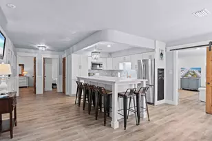 850 Forest Shore Dr, Miramar Beach, FL 32550 - Photo 20