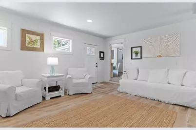 850 Forest Shore Drive, Miramar Beach, FL 32550 - Photo 14