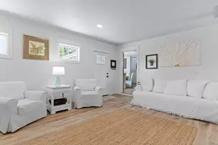 850 Forest Shore Dr, Miramar Beach, FL 32550 - Photo 14