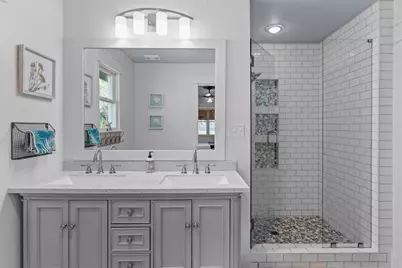 850 Forest Shore Drive, Miramar Beach, FL 32550 - Photo 30