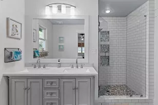 850 Forest Shore Dr, Miramar Beach, FL 32550 - Photo 30