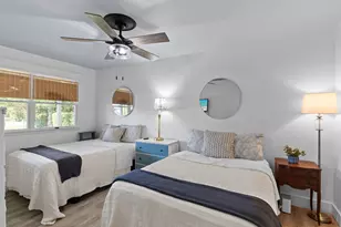 850 Forest Shore Dr, Miramar Beach, FL 32550 - Photo 26