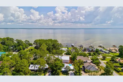 850 Forest Shore Drive, Miramar Beach, FL 32550 - Photo 52