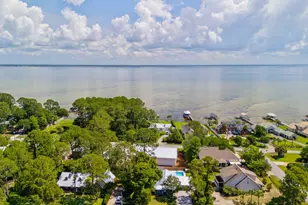 850 Forest Shore Dr, Miramar Beach, FL 32550 - Photo 52