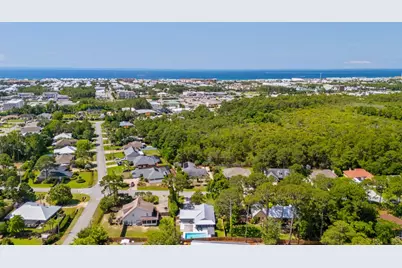 850 Forest Shore Drive, Miramar Beach, FL 32550 - Photo 54