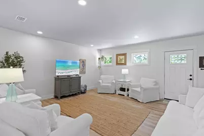 850 Forest Shore Drive, Miramar Beach, FL 32550 - Photo 12