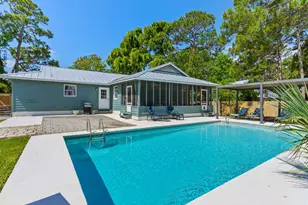 850 Forest Shore Dr, Miramar Beach, FL 32550 - Photo 10