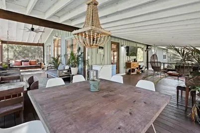 59 Chelsey Lane, Santa Rosa Beach, FL 32459 - Photo 22