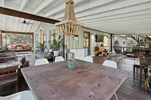 59 Chelsey Ln, Santa Rosa Beach, FL 32459 - Photo 22