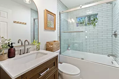 59 Chelsey Lane, Santa Rosa Beach, FL 32459 - Photo 14