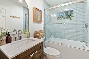 59 Chelsey Ln, Santa Rosa Beach, FL 32459 - Photo 14