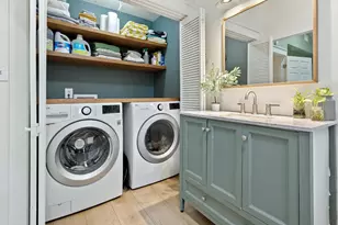 59 Chelsey Ln, Santa Rosa Beach, FL 32459 - Photo 18