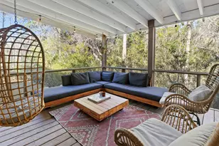 59 Chelsey Ln, Santa Rosa Beach, FL 32459 - Photo 22