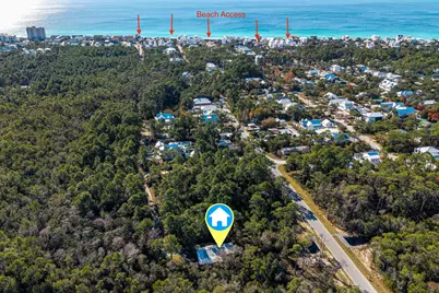 59 Chelsey Lane, Santa Rosa Beach, FL 32459 - Photo 1