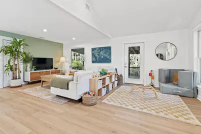 59 Chelsey Lane, Santa Rosa Beach, FL 32459 - Photo 8