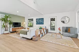 59 Chelsey Ln, Santa Rosa Beach, FL 32459 - Photo 8