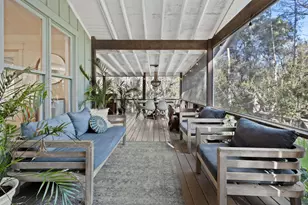 59 Chelsey Ln, Santa Rosa Beach, FL 32459 - Photo 24