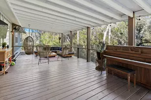 59 Chelsey Ln, Santa Rosa Beach, FL 32459 - Photo 20