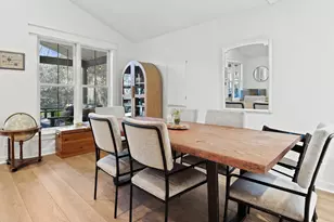 59 Chelsey Ln, Santa Rosa Beach, FL 32459 - Photo 12