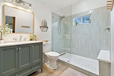 59 Chelsey Lane, Santa Rosa Beach, FL 32459 - Photo 18