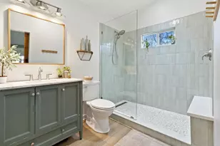 59 Chelsey Ln, Santa Rosa Beach, FL 32459 - Photo 18