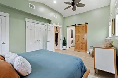 59 Chelsey Lane, Santa Rosa Beach, FL 32459 - Photo 16