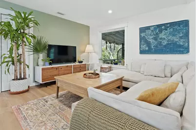 59 Chelsey Lane, Santa Rosa Beach, FL 32459 - Photo 10