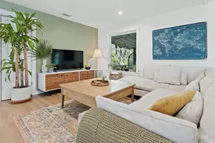 59 Chelsey Ln, Santa Rosa Beach, FL 32459 - Photo 10