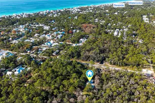 59 Chelsey Ln, Santa Rosa Beach, FL 32459 - Photo 28