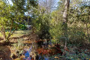 59 Chelsey Ln, Santa Rosa Beach, FL 32459 - Photo 40