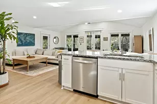 59 Chelsey Ln, Santa Rosa Beach, FL 32459 - Photo 4