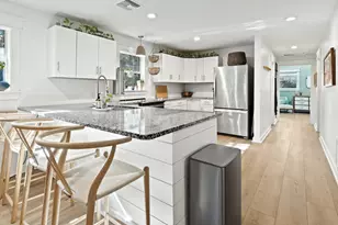 59 Chelsey Ln, Santa Rosa Beach, FL 32459 - Photo 6