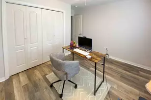 116 Dolphin Rd, Mary Esther, FL 32569 - Photo 12