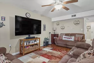 1068 5th Ave, Shalimar, FL 32579 - Photo 1