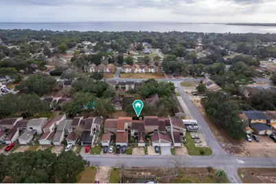 1068 5th Avenue, Shalimar, FL 32579 - Photo 44