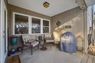 1068 5th Ave, Shalimar, FL 32579 - Photo 32