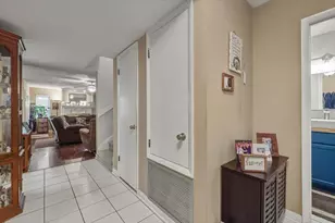 1068 5th Ave, Shalimar, FL 32579 - Photo 4