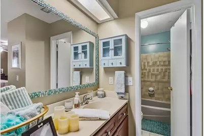 1068 5th Avenue, Shalimar, FL 32579 - Photo 22