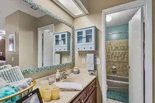 1068 5th Ave, Shalimar, FL 32579 - Photo 22