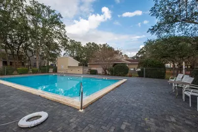 1068 5th Avenue, Shalimar, FL 32579 - Photo 38