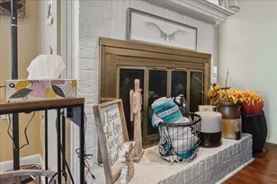 1068 5th Ave, Shalimar, FL 32579 - Photo 8