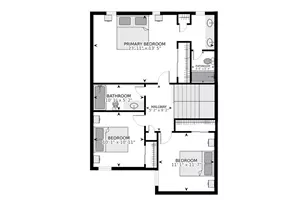 1068 5th Ave, Shalimar, FL 32579 - Photo 46